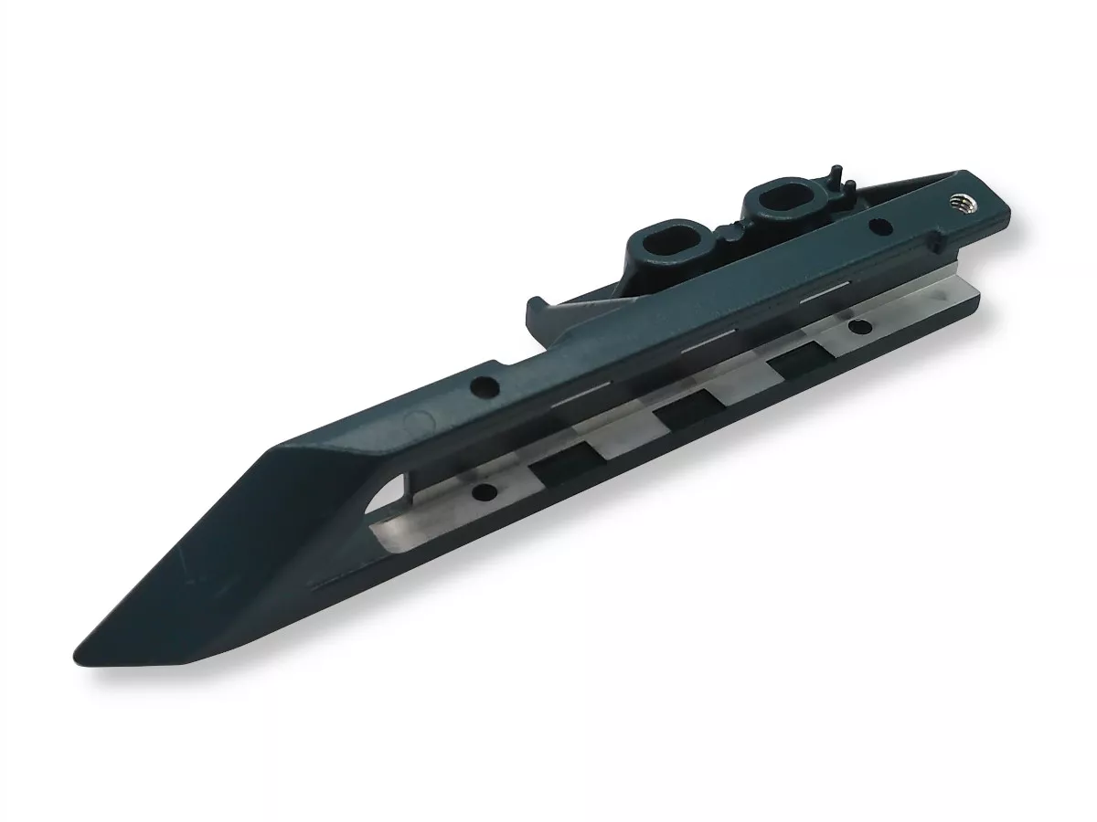 Règle glissière à onglets réf. 1 609 B04 185 Bosch